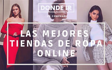 mercaroupa cangas|Tienda online de ropa interior y moda mujer, hombre e infantil